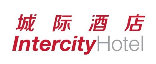 InterciryHotel Shanghai Pujiang Center Logo
